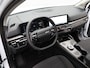 Kia Sportage 1.6 T-GDi Hybrid DynamicLine | NIEUW VOORRAAD | Navigatie | Lichtmetalen velgen | Climate Control | Camera | Parkeersensoren
