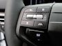 Kia Sportage 1.6 T-GDi Hybrid DynamicLine | NIEUW VOORRAAD | Navigatie | Lichtmetalen velgen | Climate Control | Camera | Parkeersensoren
