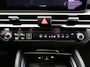 Kia Sportage 1.6 T-GDi Hybrid DynamicLine | NIEUW VOORRAAD | Navigatie | Lichtmetalen velgen | Climate Control | Camera | Parkeersensoren