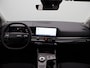 Kia Sportage 1.6 T-GDi Hybrid DynamicLine | NIEUW VOORRAAD | Navigatie | Lichtmetalen velgen | Climate Control | Camera | Parkeersensoren