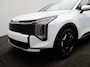 Kia Sportage 1.6 T-GDi Hybrid DynamicLine | NIEUW VOORRAAD | Navigatie | Lichtmetalen velgen | Climate Control | Camera | Parkeersensoren
