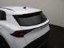 Kia Sportage 1.6 T-GDi Hybrid DynamicLine | NIEUW VOORRAAD | Navigatie | Lichtmetalen velgen | Climate Control | Camera | Parkeersensoren
