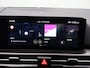 Kia Sportage 1.6 T-GDi Hybrid DynamicLine | NIEUW VOORRAAD | Navigatie | Lichtmetalen velgen | Climate Control | Camera | Parkeersensoren