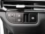 Kia Sportage 1.6 T-GDi Hybrid DynamicLine | NIEUW VOORRAAD | Navigatie | Lichtmetalen velgen | Climate Control | Camera | Parkeersensoren