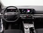 Kia Sportage 1.6 T-GDi Hybrid DynamicLine | NIEUW VOORRAAD | Navigatie | Lichtmetalen velgen | Climate Control | Camera | Parkeersensoren