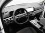 Kia Sportage 1.6 T-GDi Hybrid DynamicLine | NIEUW VOORRAAD | Navigatie | Lichtmetalen velgen | Climate Control | Camera | Parkeersensoren