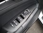 Kia Sportage 1.6 T-GDi Hybrid DynamicLine | NIEUW VOORRAAD | Navigatie | Lichtmetalen velgen | Climate Control | Camera | Parkeersensoren