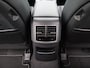 Kia Sportage 1.6 T-GDi Hybrid DynamicLine | NIEUW VOORRAAD | Navigatie | Lichtmetalen velgen | Climate Control | Camera | Parkeersensoren
