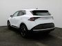 Kia Sportage 1.6 T-GDi Hybrid DynamicLine | NIEUW VOORRAAD | Navigatie | Lichtmetalen velgen | Climate Control | Camera | Parkeersensoren