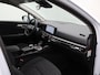 Kia Sportage 1.6 T-GDi Hybrid DynamicLine | NIEUW VOORRAAD | Navigatie | Lichtmetalen velgen | Climate Control | Camera | Parkeersensoren