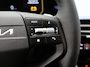 Kia Sportage 1.6 T-GDi Hybrid DynamicLine | NIEUW VOORRAAD | Navigatie | Lichtmetalen velgen | Climate Control | Camera | Parkeersensoren