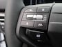 Kia Sportage 1.6 T-GDi Hybrid DynamicLine | NIEUW VOORRAAD | Navigatie | Lichtmetalen velgen | Climate Control | Camera | Parkeersensoren