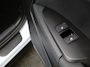 Kia Sportage 1.6 T-GDi Hybrid DynamicLine | NIEUW VOORRAAD | Navigatie | Lichtmetalen velgen | Climate Control | Camera | Parkeersensoren