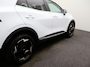 Kia Sportage 1.6 T-GDi Hybrid DynamicLine | NIEUW VOORRAAD | Navigatie | Lichtmetalen velgen | Climate Control | Camera | Parkeersensoren
