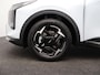 Kia Sportage 1.6 T-GDi Hybrid DynamicLine | NIEUW VOORRAAD | Navigatie | Lichtmetalen velgen | Climate Control | Camera | Parkeersensoren