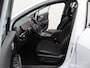 Kia Sportage 1.6 T-GDi Hybrid DynamicLine | NIEUW VOORRAAD | Navigatie | Lichtmetalen velgen | Climate Control | Camera | Parkeersensoren