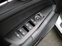 Kia Sportage 1.6 T-GDi Hybrid DynamicLine | NIEUW VOORRAAD | Navigatie | Lichtmetalen velgen | Climate Control | Camera | Parkeersensoren