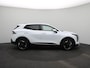 Kia Sportage 1.6 T-GDi Hybrid DynamicLine | NIEUW VOORRAAD | Navigatie | Lichtmetalen velgen | Climate Control | Camera | Parkeersensoren
