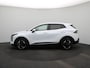 Kia Sportage 1.6 T-GDi Hybrid DynamicLine | NIEUW VOORRAAD | Navigatie | Lichtmetalen velgen | Climate Control | Camera | Parkeersensoren
