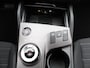 Kia Sportage 1.6 T-GDi Hybrid DynamicLine | NIEUW VOORRAAD | Navigatie | Lichtmetalen velgen | Climate Control | Camera | Parkeersensoren