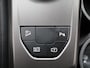 Kia Sportage 1.6 T-GDi Hybrid DynamicLine | NIEUW VOORRAAD | Navigatie | Lichtmetalen velgen | Climate Control | Camera | Parkeersensoren