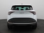 Kia Sportage 1.6 T-GDi Hybrid DynamicLine | NIEUW VOORRAAD | Navigatie | Lichtmetalen velgen | Climate Control | Camera | Parkeersensoren