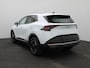 Kia Sportage 1.6 T-GDi Hybrid DynamicLine | NIEUW VOORRAAD | Navigatie | Lichtmetalen velgen | Climate Control | Camera | Parkeersensoren