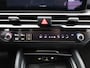 Kia Sportage 1.6 T-GDi Hybrid DynamicLine | NIEUW VOORRAAD | Navigatie | Lichtmetalen velgen | Climate Control | Camera | Parkeersensoren