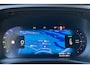 Volvo XC40 Recharge P8 AWD R-Design | Trekhaak | 360 Graden Camera | Panoramadak | Harman Kardon | Verwarmbare Voorstoelen | Apple Carplay/ Android Auto | Adaptieve Cruise Control | Google Maps Navigatie