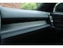 Volvo XC40 Recharge P8 AWD R-Design | Trekhaak | 360 Graden Camera | Panoramadak | Harman Kardon | Verwarmbare Voorstoelen | Apple Carplay/ Android Auto | Adaptieve Cruise Control | Google Maps Navigatie