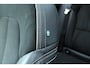 Volvo XC40 Recharge P8 AWD R-Design | Trekhaak | 360 Graden Camera | Panoramadak | Harman Kardon | Verwarmbare Voorstoelen | Apple Carplay/ Android Auto | Adaptieve Cruise Control | Google Maps Navigatie