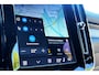 Volvo XC40 Recharge P8 AWD R-Design | Trekhaak | 360 Graden Camera | Panoramadak | Harman Kardon | Verwarmbare Voorstoelen | Apple Carplay/ Android Auto | Adaptieve Cruise Control | Google Maps Navigatie