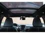 Volvo XC40 Recharge P8 AWD R-Design | Trekhaak | 360 Graden Camera | Panoramadak | Harman Kardon | Verwarmbare Voorstoelen | Apple Carplay/ Android Auto | Adaptieve Cruise Control | Google Maps Navigatie