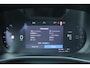 Volvo XC40 Recharge P8 AWD R-Design | Trekhaak | 360 Graden Camera | Panoramadak | Harman Kardon | Verwarmbare Voorstoelen | Apple Carplay/ Android Auto | Adaptieve Cruise Control | Google Maps Navigatie