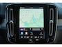 Volvo XC40 Recharge P8 AWD R-Design | Trekhaak | 360 Graden Camera | Panoramadak | Harman Kardon | Verwarmbare Voorstoelen | Apple Carplay/ Android Auto | Adaptieve Cruise Control | Google Maps Navigatie