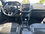 Peugeot 2008 1.2 Allure 110 PK | Duindam Original |