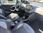 Peugeot 2008 1.2 Allure 110 PK | Duindam Original |