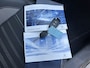 Peugeot 2008 1.2 Allure 110 PK | Duindam Original |