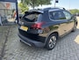 Peugeot 2008 1.2 Allure 110 PK | Duindam Original |