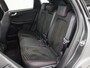Ford Kuga 2.5 PHEV ST-Line X | Panoramadak | Winterpakket | Head-Up | Matrix Led | Cruise Control Adaptief | B&O |