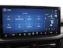 Ford Kuga 2.5 PHEV ST-Line X | Panoramadak | Winterpakket | Head-Up | Matrix Led | Cruise Control Adaptief | B&O |