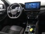Ford Kuga 2.5 PHEV ST-Line X | Panoramadak | Winterpakket | Head-Up | Matrix Led | Cruise Control Adaptief | B&O |