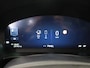 Ford Kuga 2.5 PHEV ST-Line X | Panoramadak | Winterpakket | Head-Up | Matrix Led | Cruise Control Adaptief | B&O |
