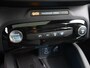 Ford Kuga 2.5 PHEV ST-Line X | Panoramadak | Winterpakket | Head-Up | Matrix Led | Cruise Control Adaptief | B&O |