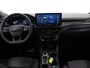 Ford Kuga 2.5 PHEV ST-Line X | Panoramadak | Winterpakket | Head-Up | Matrix Led | Cruise Control Adaptief | B&O |