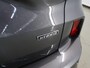 Ford Kuga 2.5 PHEV ST-Line X | Panoramadak | Winterpakket | Head-Up | Matrix Led | Cruise Control Adaptief | B&O |