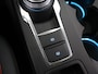 Ford Kuga 2.5 PHEV ST-Line X | Panoramadak | Winterpakket | Head-Up | Matrix Led | Cruise Control Adaptief | B&O |