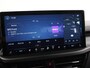 Ford Kuga 2.5 PHEV ST-Line X | Panoramadak | Winterpakket | Head-Up | Matrix Led | Cruise Control Adaptief | B&O |