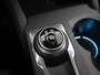 Ford Kuga 2.5 PHEV ST-Line X | Panoramadak | Winterpakket | Head-Up | Matrix Led | Cruise Control Adaptief | B&O |