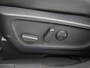 Ford Kuga 2.5 PHEV ST-Line X | Panoramadak | Winterpakket | Head-Up | Matrix Led | Cruise Control Adaptief | B&O |